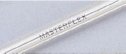 Tygon E-Lab tubing, nonphthlate 1.14mm ID, 100 ft.