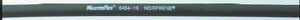 Norprene High-Pressure L/S 16HP   25ft.