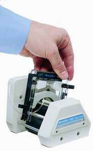 [2407519-05] Multichannel pump head