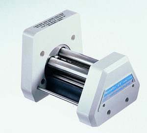 [2407519-06] Multichannel pump head