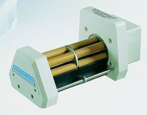 [2407519-15] Multichannel pump head