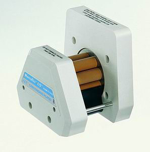 [2407519-20] Multichannel pump head
