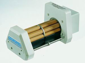 [2407519-25] Multichannel pump head