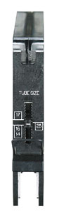 [2407519-70] CARTRIDGE PUMP HEAD,L/S,LARGE