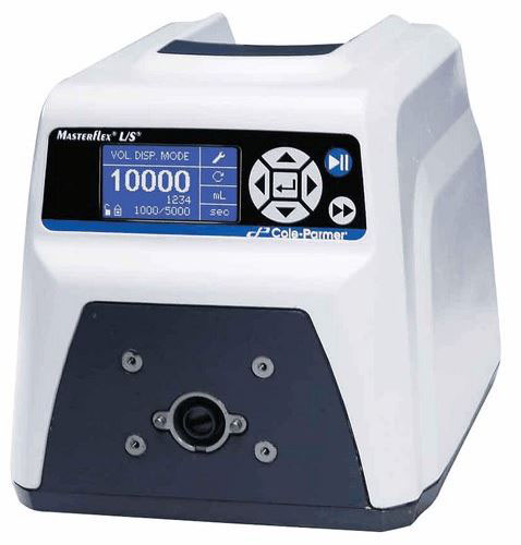 [2407522-20] Masterflex L/S digital drive 0,1 - 600 rpm
