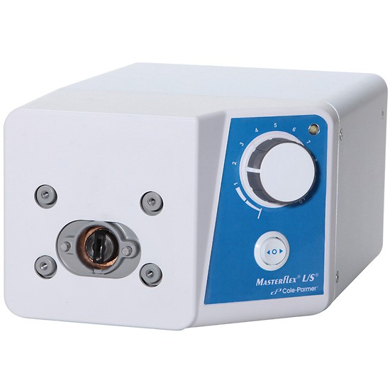 Masterflex L/S Economy, var. drive, 7 - 200 rpm