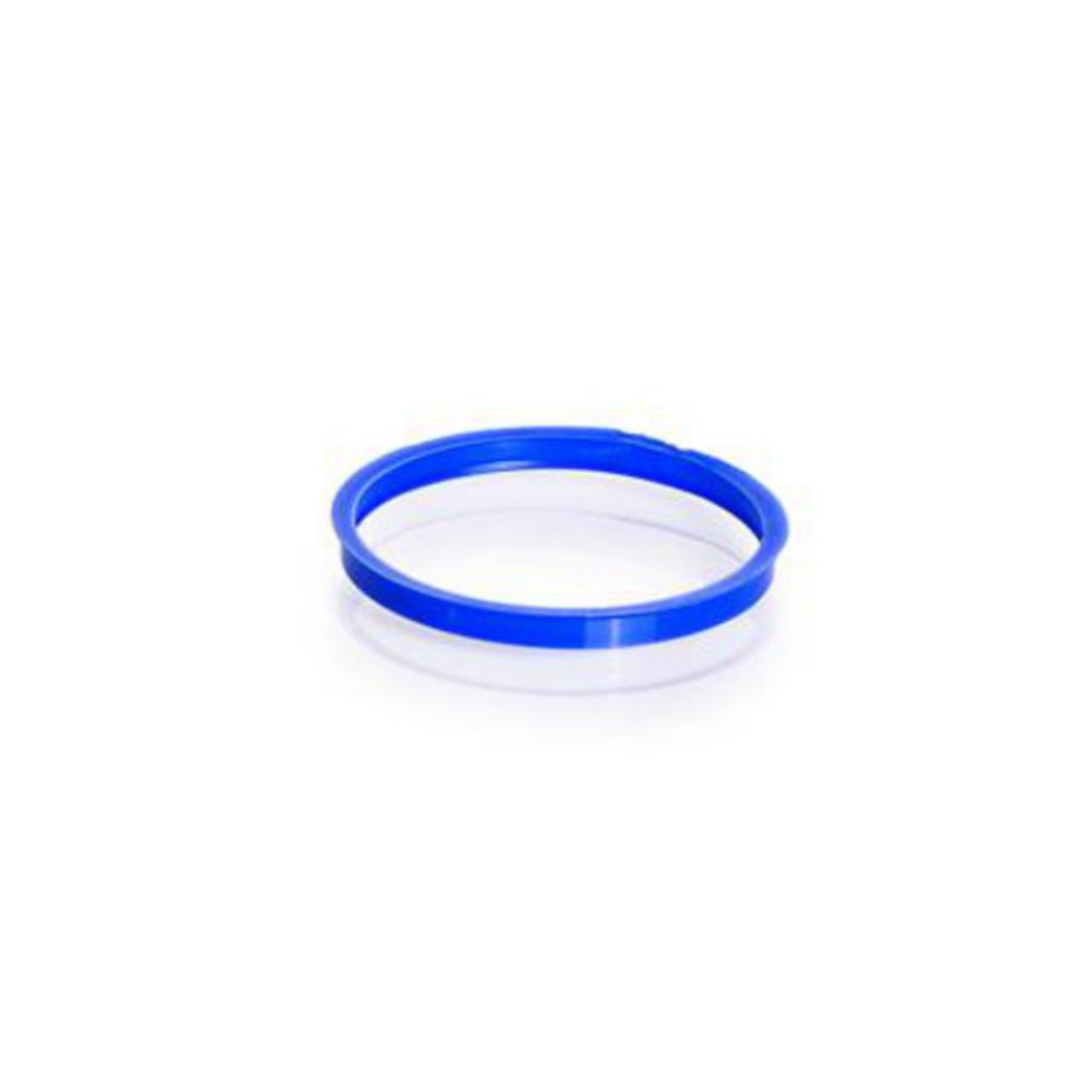PP pouring ring GL45