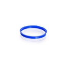 PP pouring ring GL45