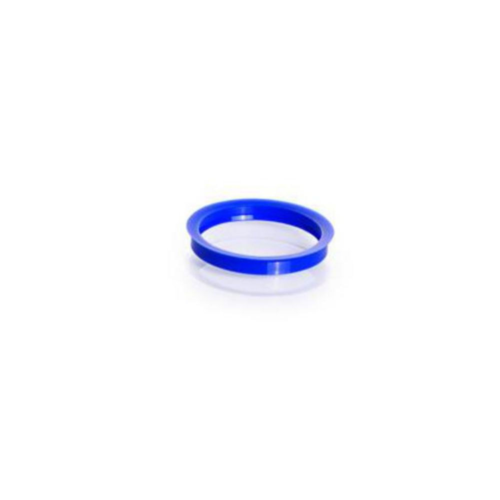Ppn pouring ring GL32