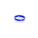 Ppn pouring ring GL32
