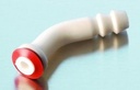 [1175544] Plastics hose connection rent
