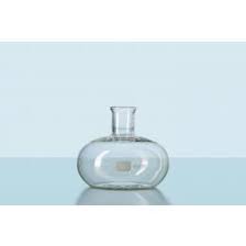 [1175551] Cultureflask /Fernbach 450 ml