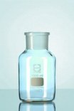 Bottle reagent w neck 2 L