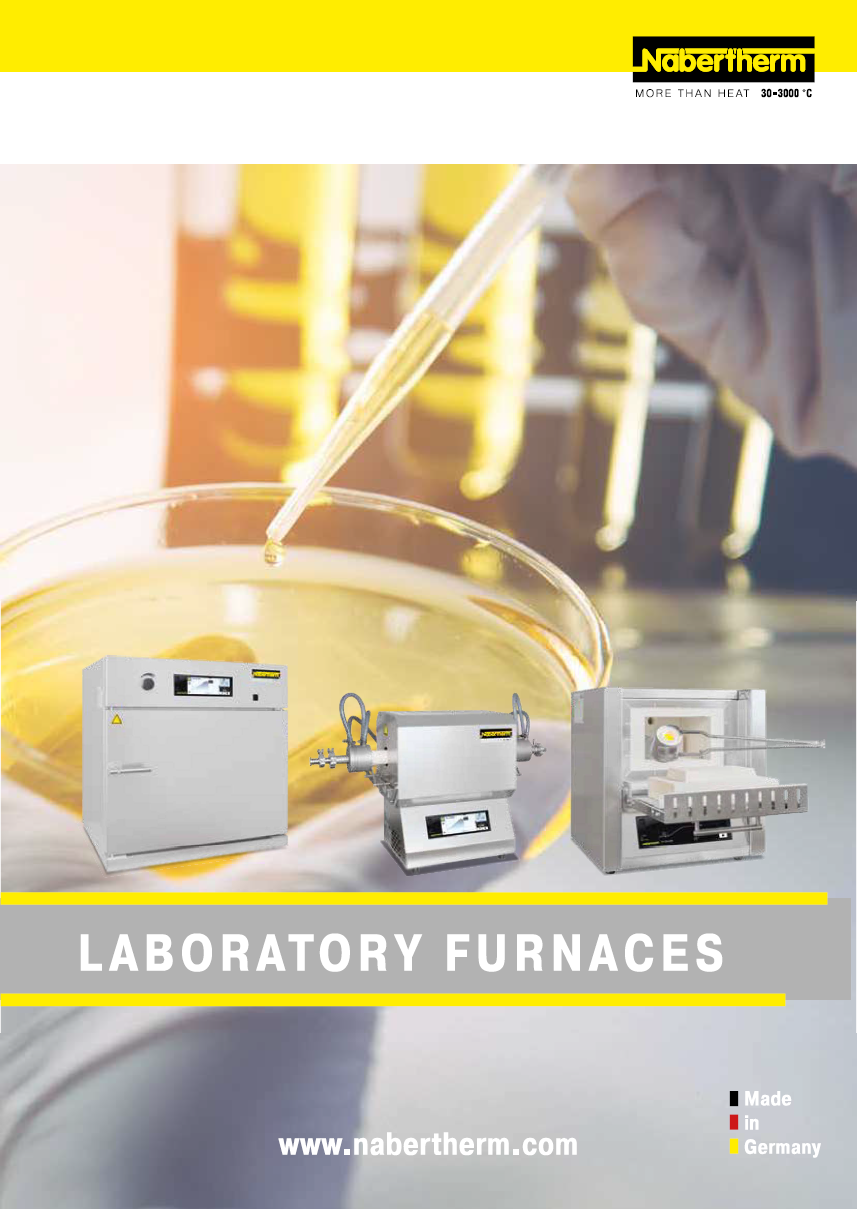 Furnaces