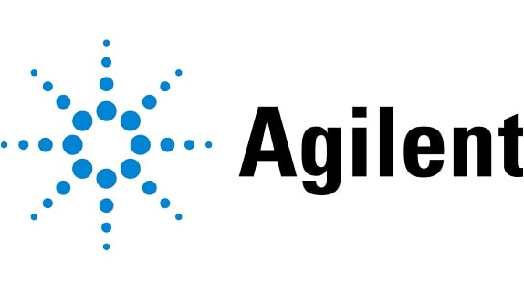 Manufacturer - Agilent