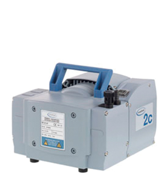 Vacumm technology