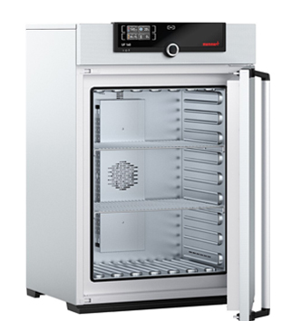 Heating Cabinets