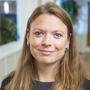 Anne Sofie Larsen