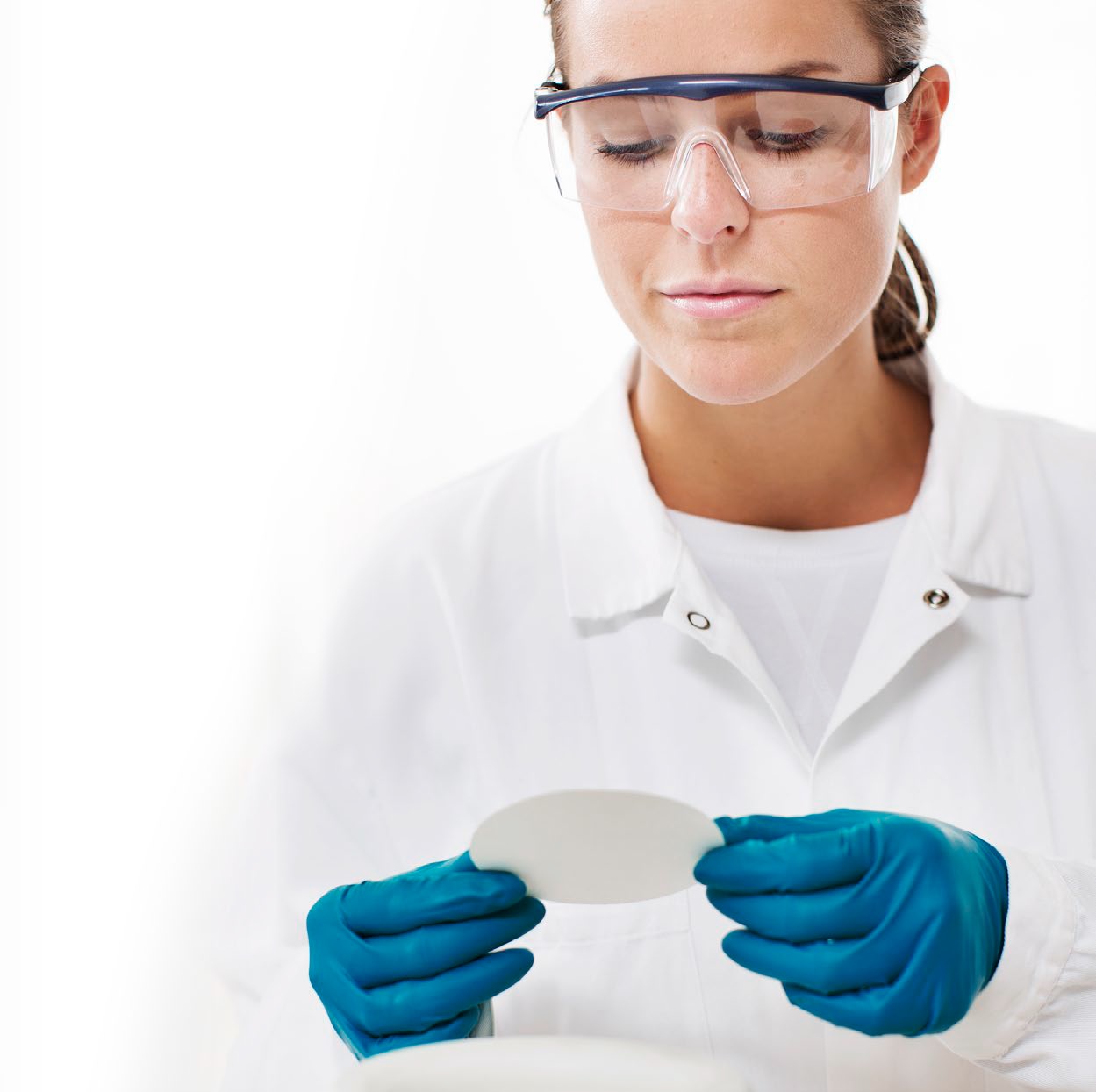Filter Paper
