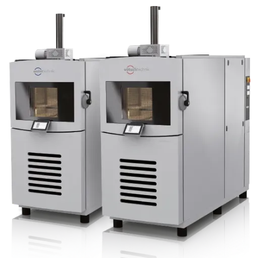 ShockEvent T/120/V2