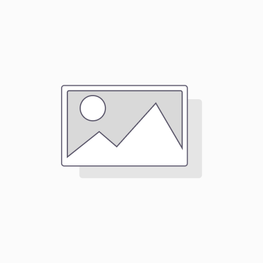 [67661161] Climate chamber, Weiss ClimeEvent with humidity, -50/180°C, 335 L